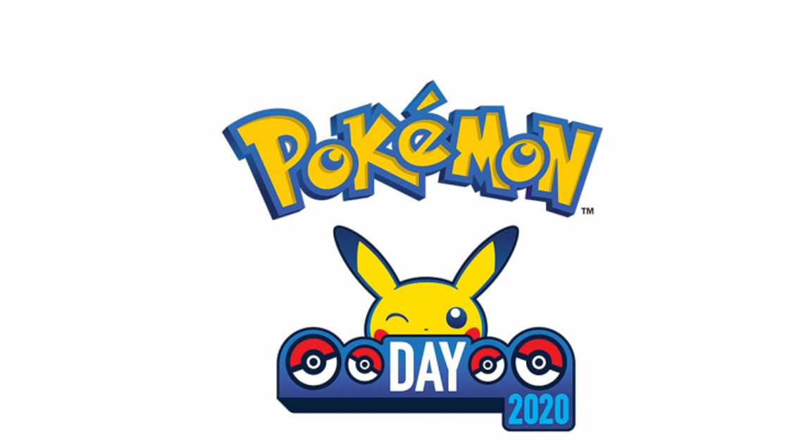Pokémon Épée et Bouclier : Ce qu'il faut savoir sur le Pokémon Day 2020