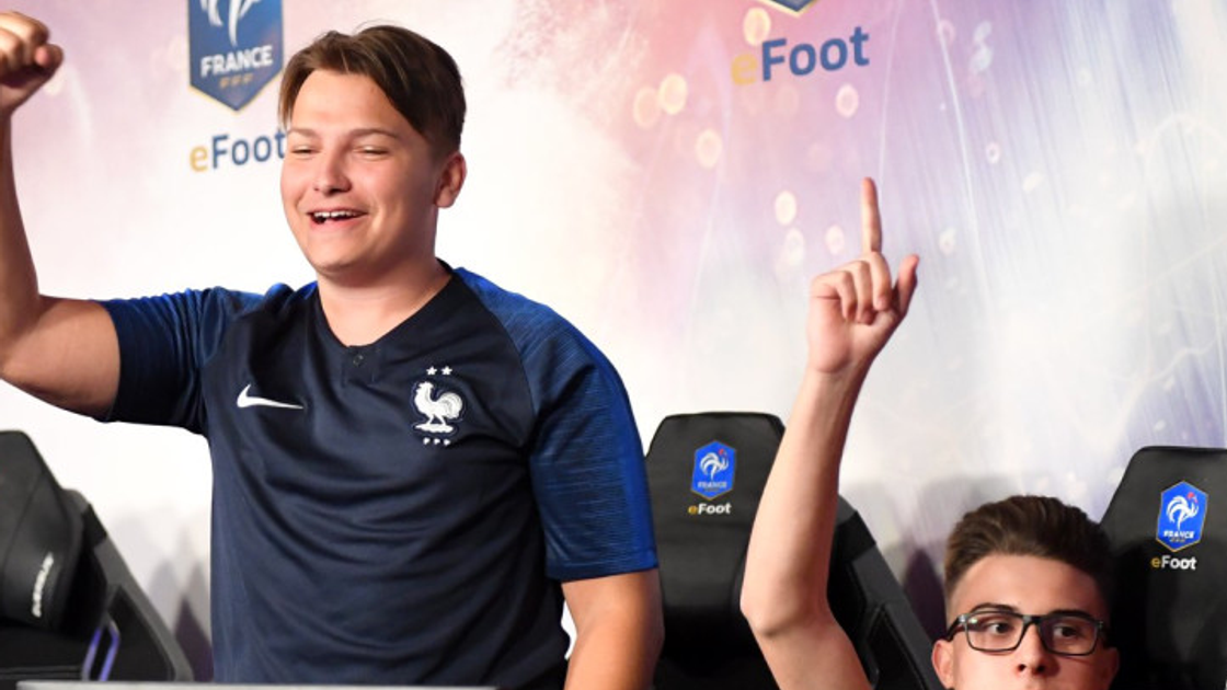 FIFA 20 : eFoot de France contre la Norvège, résultats et infos sur le match
