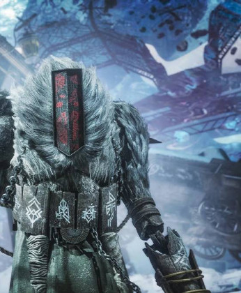Guide Monoco : Meilleures Compétences, Armes et Build dans Clair Obscur Expedition 33