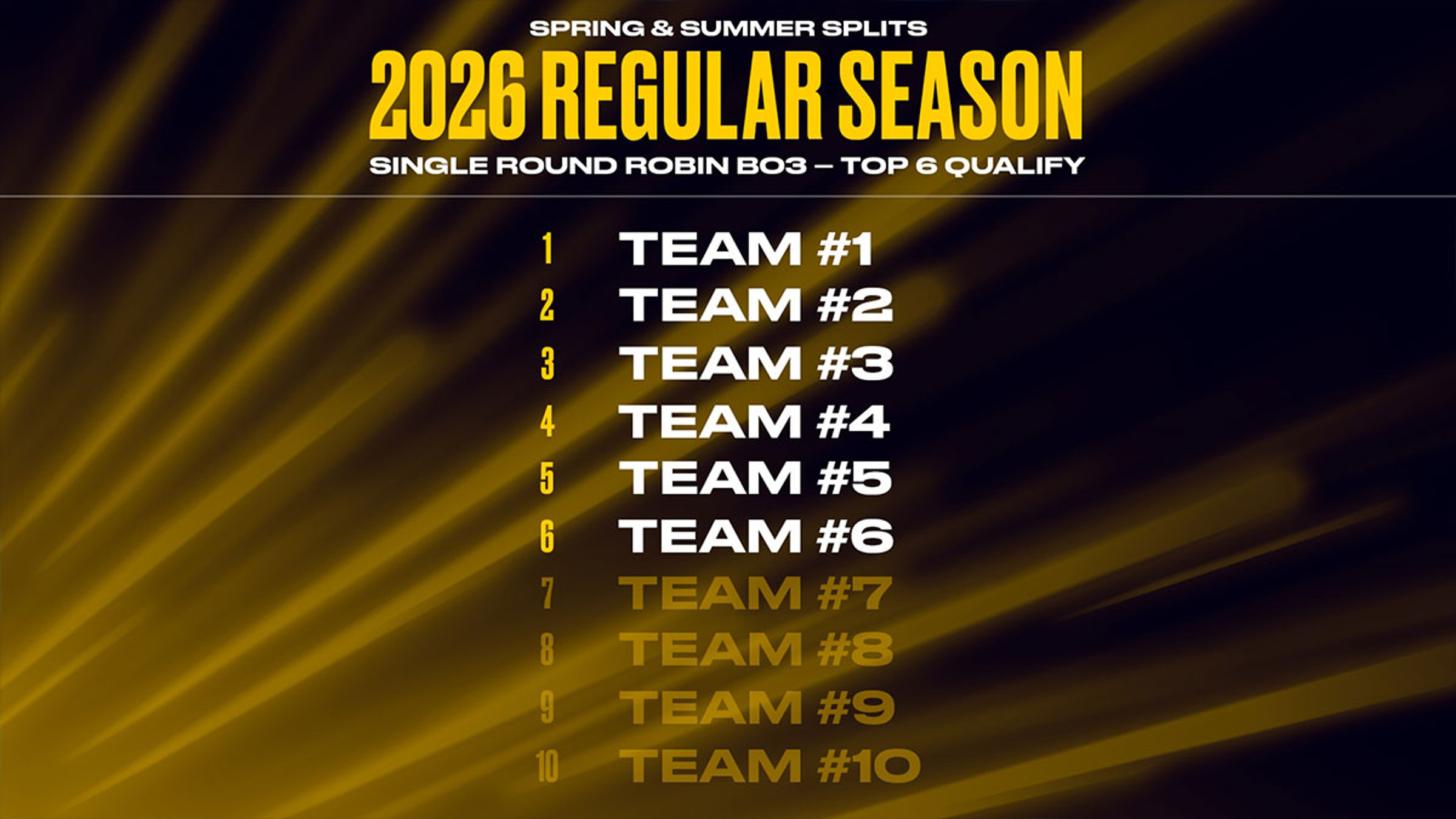 team-versus