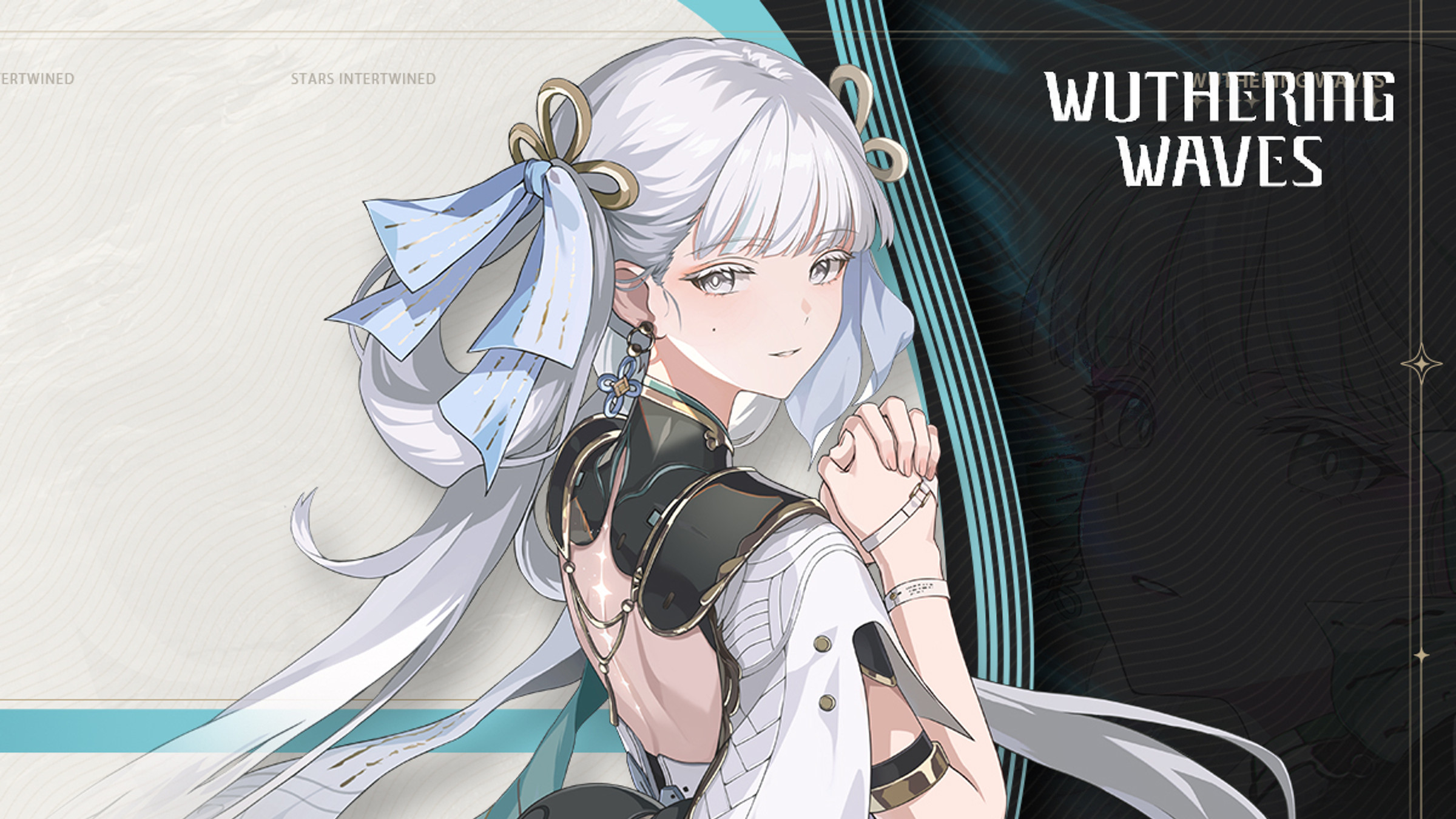 wuthering-waves-jinhsi-guide-build-armes-tout-savoir-sur-le-personnage