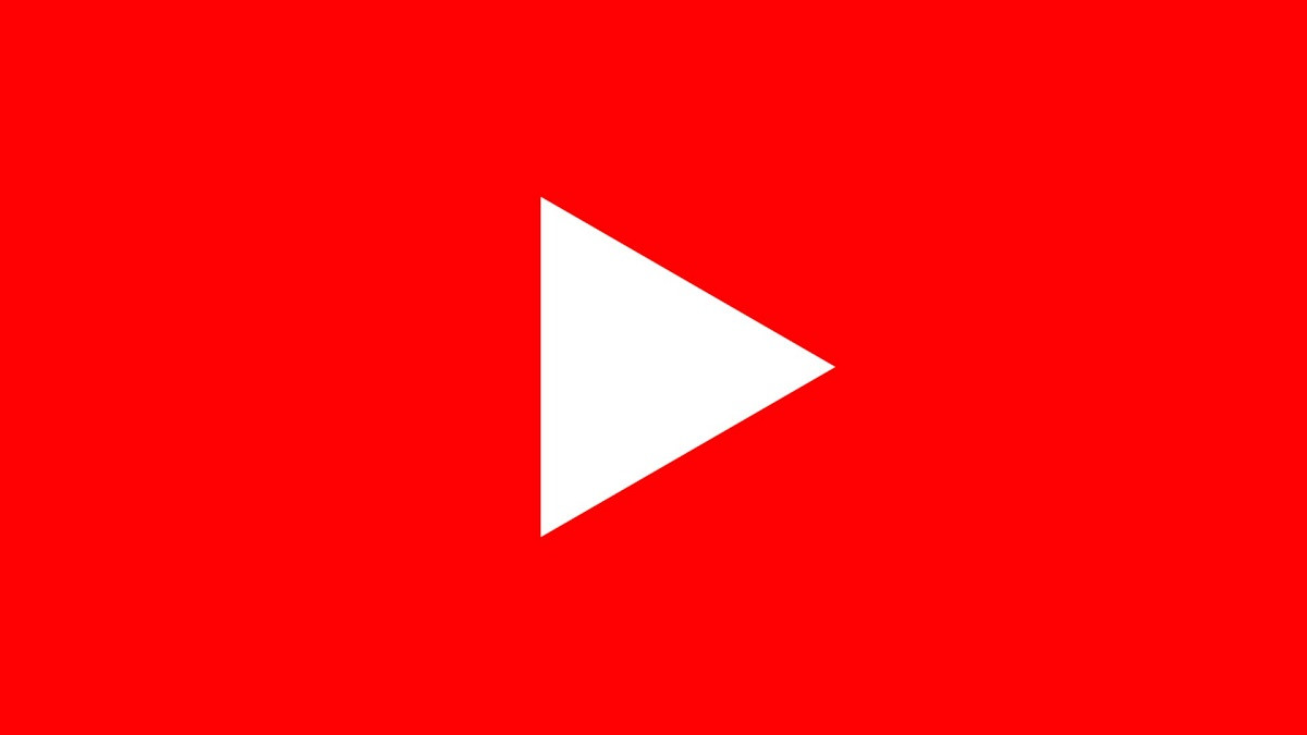 Youtube Playables : Tout savoir sur ce nouveau service de jeu de Google