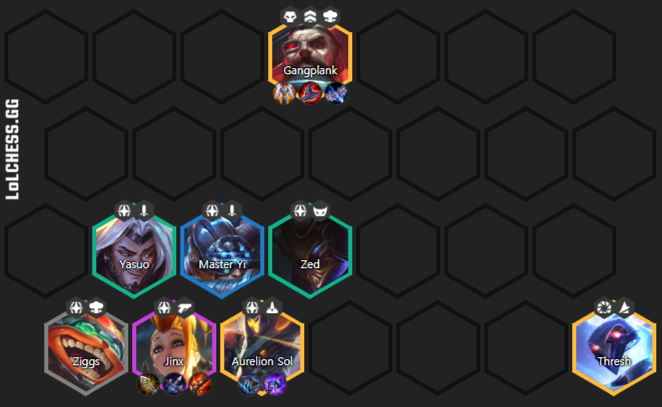 TFT-guide-compo-Rebelle-Démolisseur-Mystique