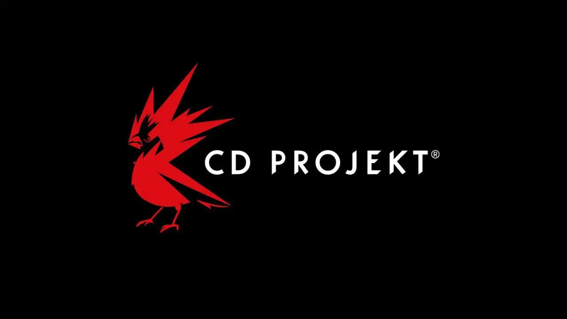 Sony sur le point de racheter CD Red Projekt ?