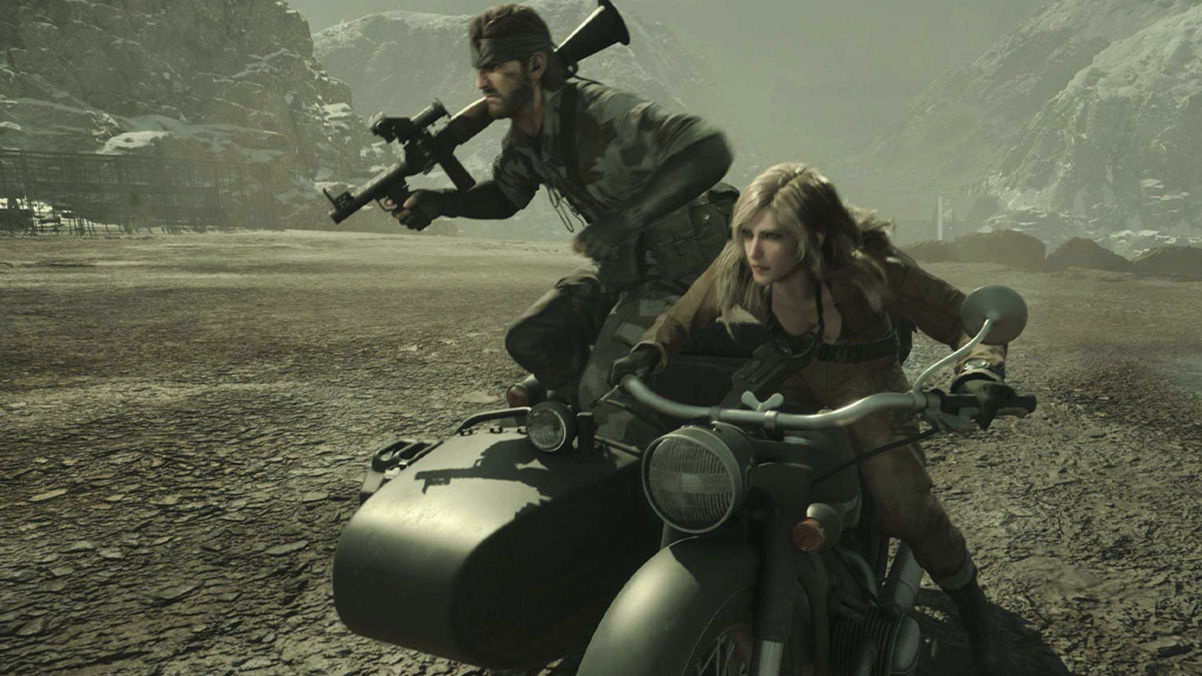 metal-gear-solid-delta-heure-de-jeu