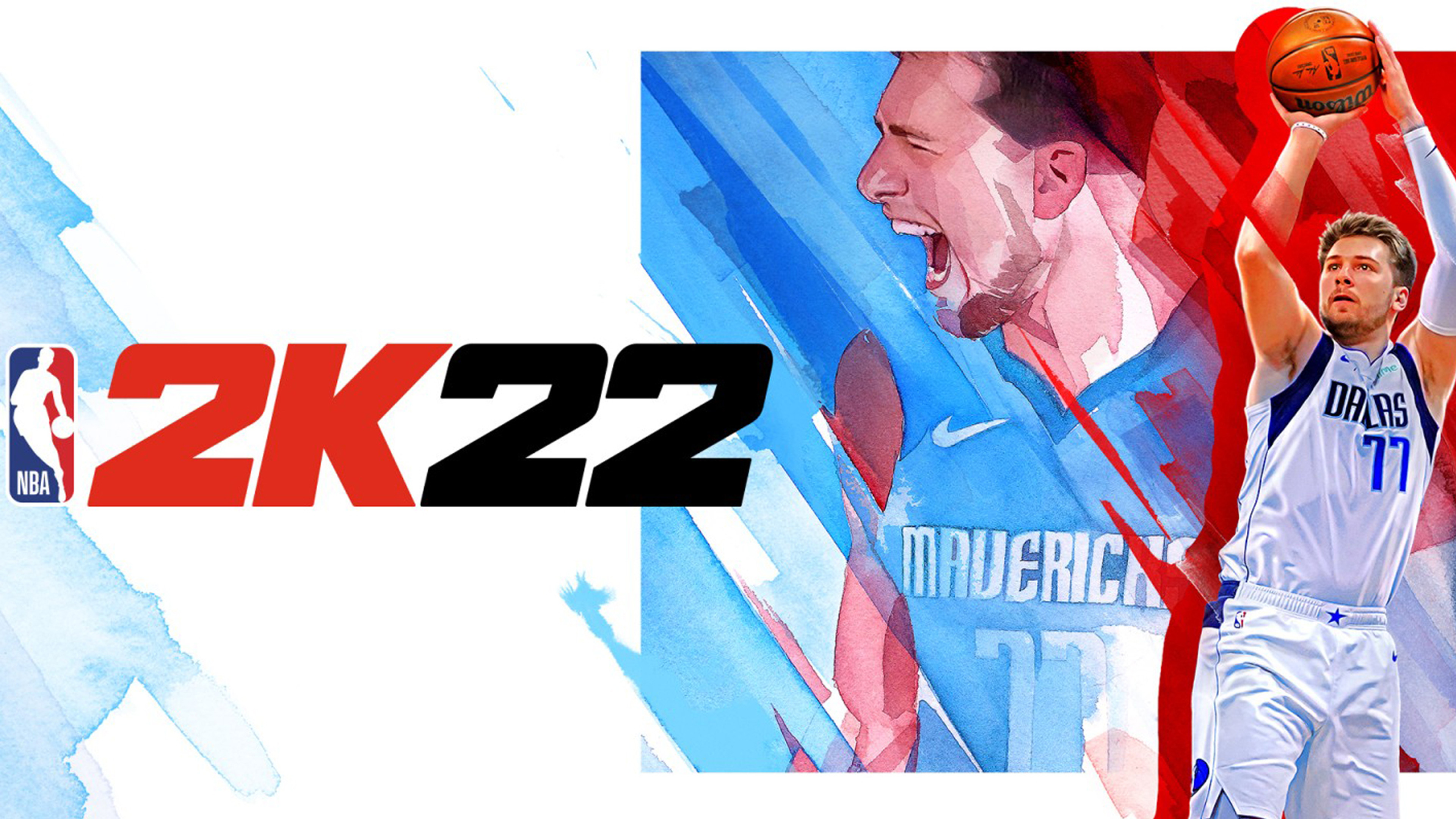 vignette-nba-2k22-locker-codes