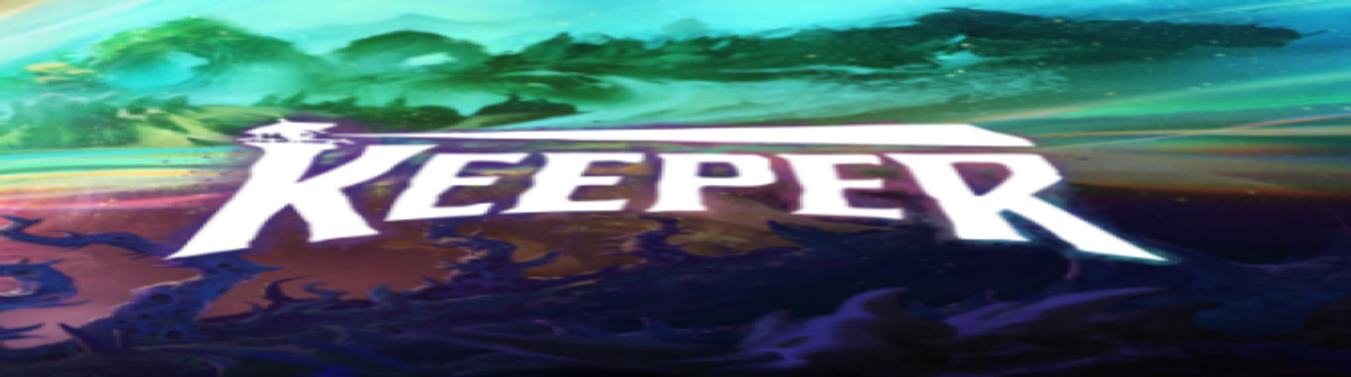 Test de Keeper : Double Fine revient avec un jeu aussi intriguant que réussit