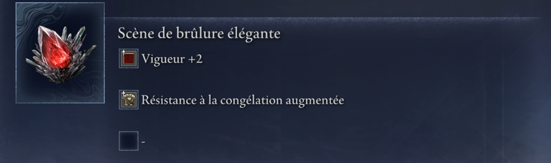 relique-elden-ring