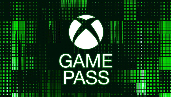 Le prix d'abonnement à l'Xbox Game Pass augmente de 1 €