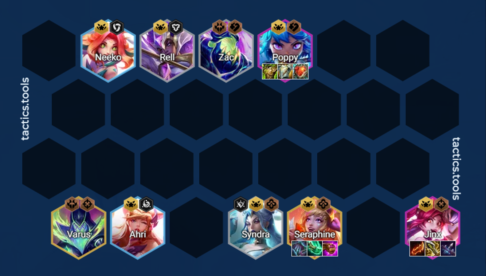 star-guardian-vertical-set-15-tft