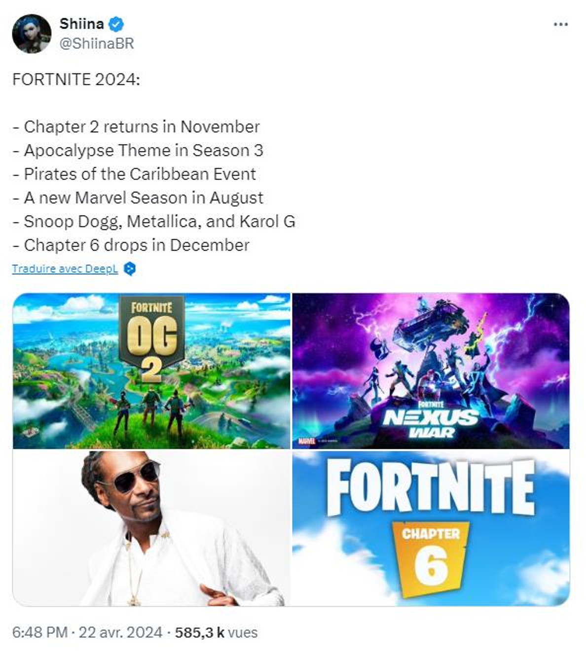 roadmap-fortnite-2024-fuite