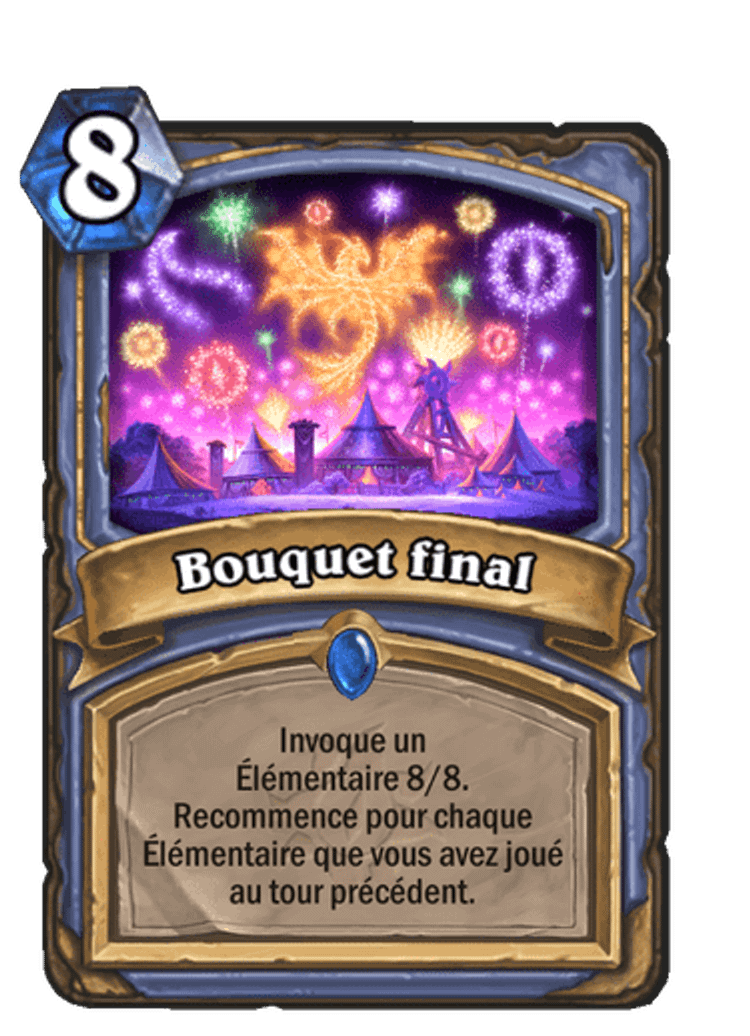 bouquet-final-carte-extension-folle-journee-sombrelune-hearthstone