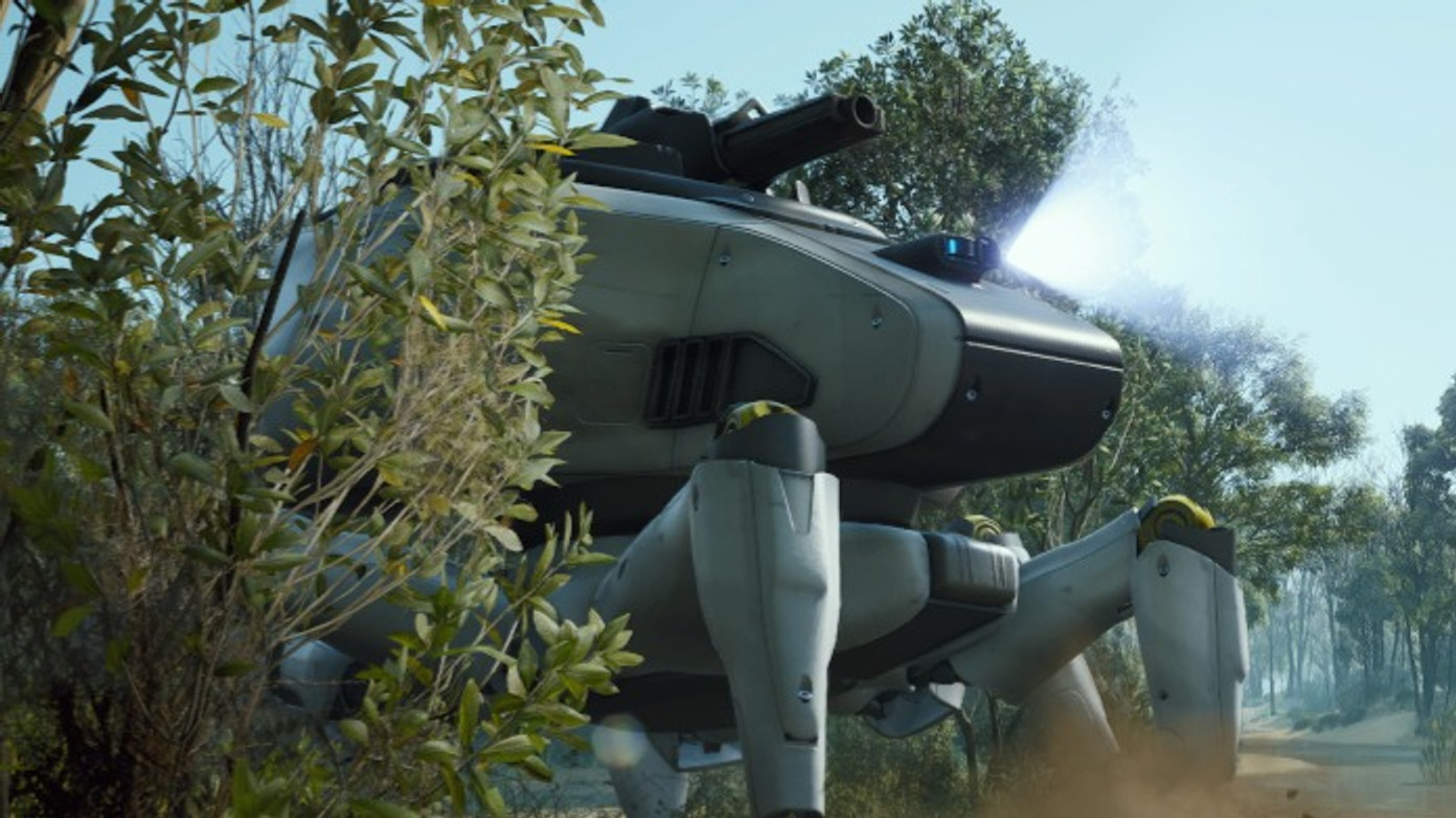 arc-raiders-bombardier