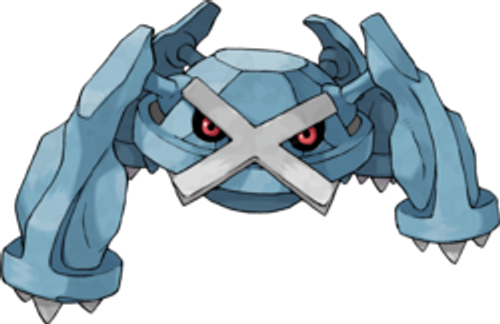 metalosse