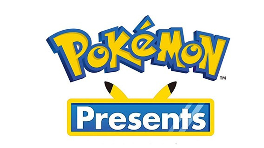 Pokémon Presents, récap du 26 février 2021