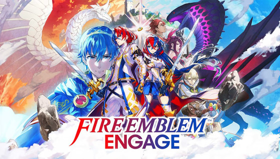 Quel contenu rajoute le mode « Permadeath » dans Fire Emblem Engage ?