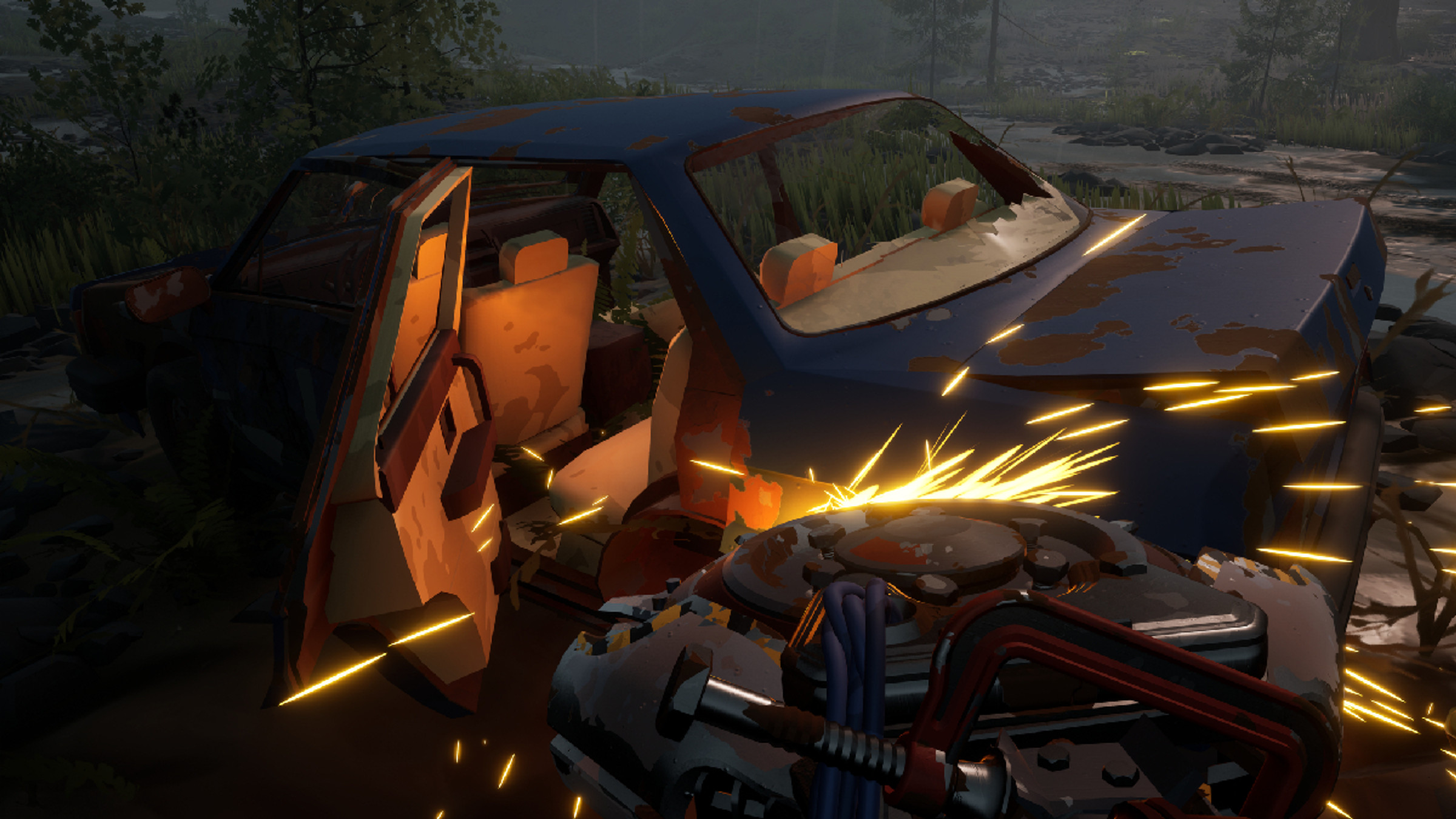 test-pacific-drive-gameplay-trois