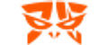 Fnatic_TQlogo_std