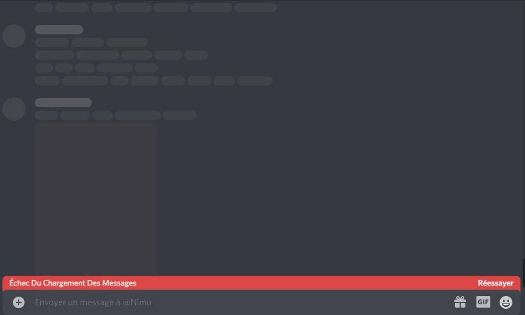 discord-erreur-chargement-message