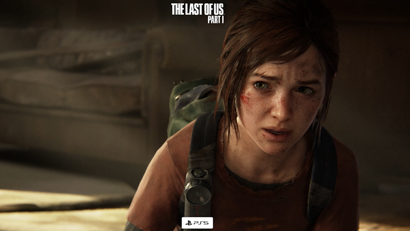 The Last of Us Part I, que contiendra le jeu et quelles améliorations ?