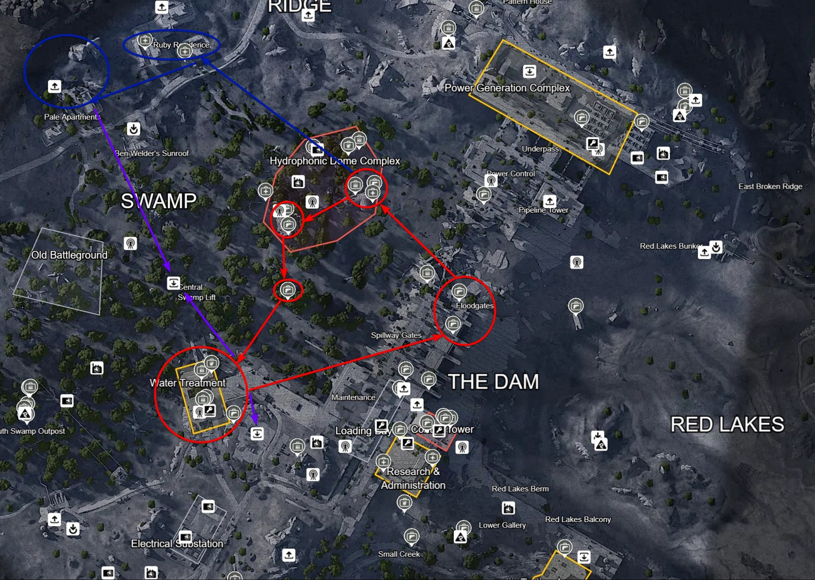 arc-raiders-route-optimisee-farming