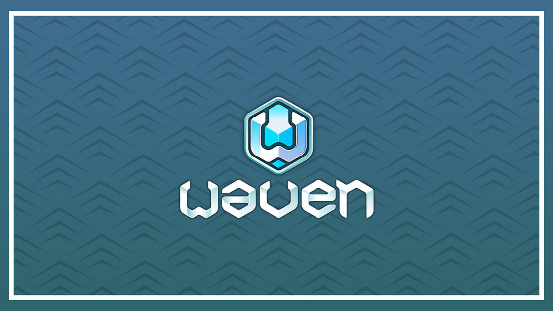 Waven Mobile : Quelle est la date de sortie ?