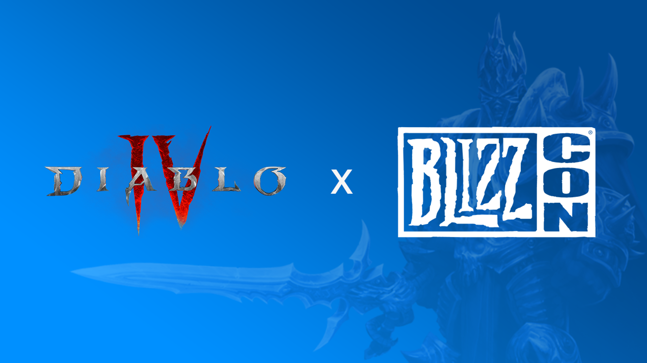 Quand sort la saison 23 de Diablo 3 ?