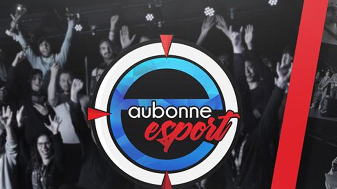 Eaubonne eSport LoL 2018 : Résultats, bracket et classement