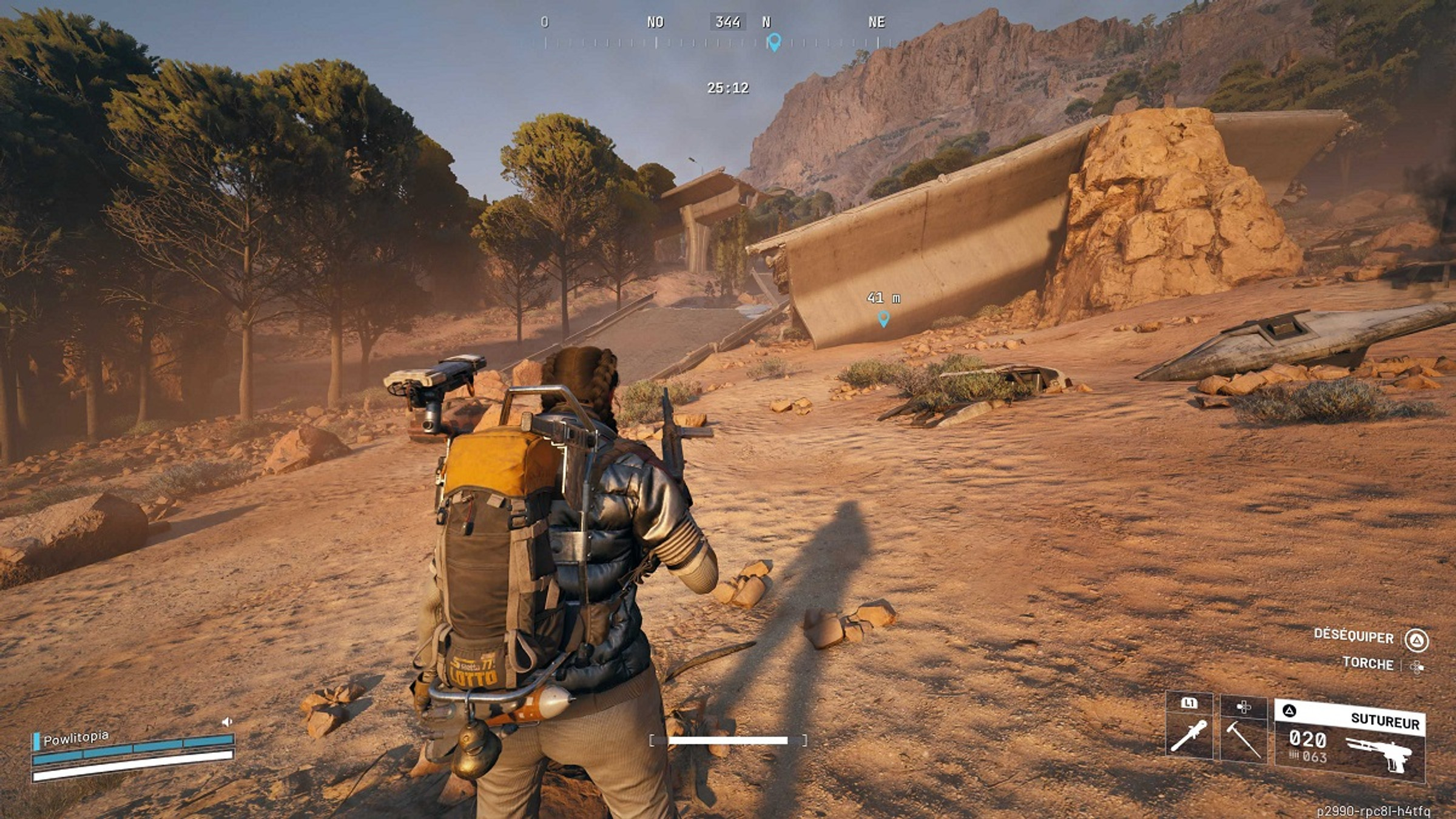 arc-raiders-echos-de-la-crete-de-la-victoire-lieu