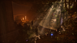 Dune Awakening Discord : comment rejoindre le serveur officiel ou français pour trouver des compagnons ?
