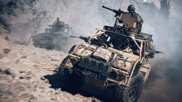 Twitch Drops Battlefield 6 : Obtenez une clé bêta et des récompenses exclusives