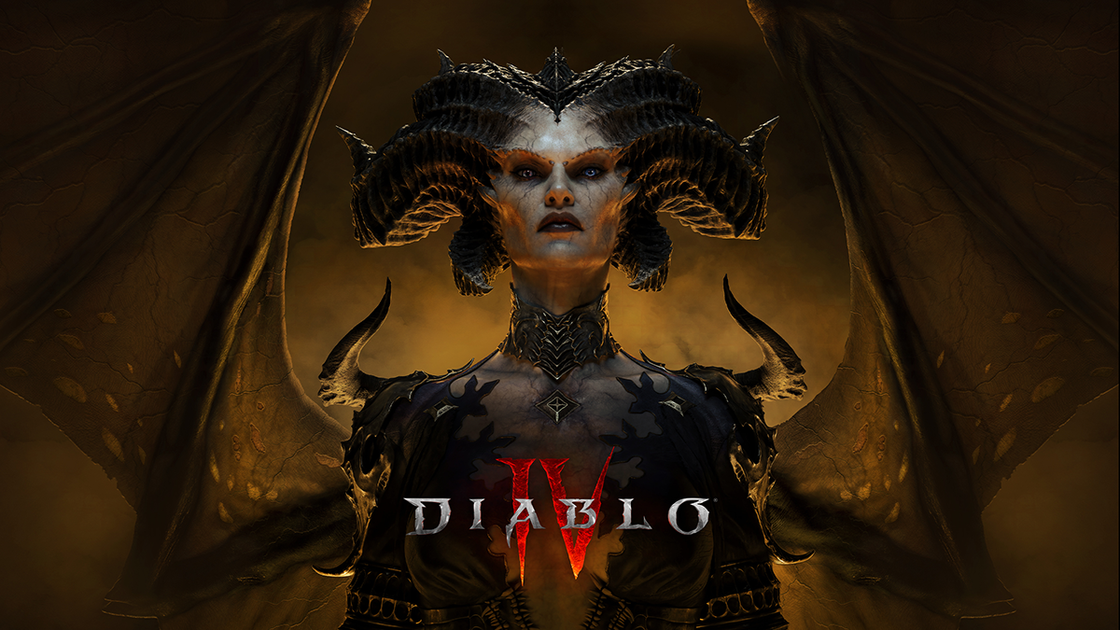 Diablo 4 : déjà un record de speedrun pour l'acte 1 alors que le jeu n'est qu'en beta