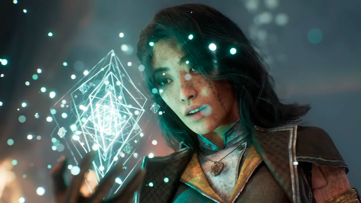Ce n'est pas fini pour Clair Obscur, les équipes travaillent officiellement sur le prochain jeu