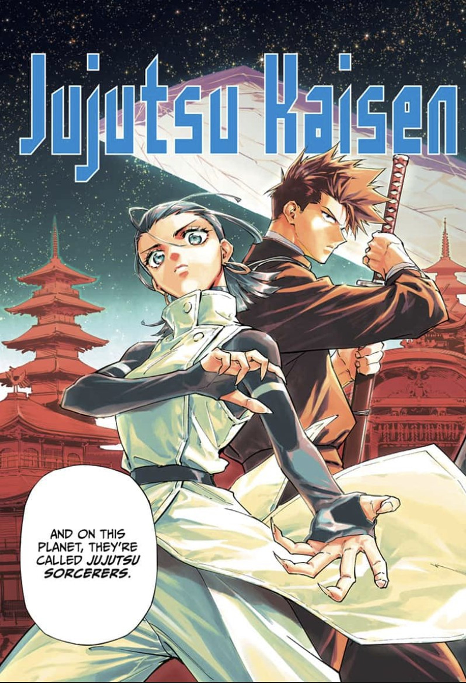 jujutsu-kaisen-modulo