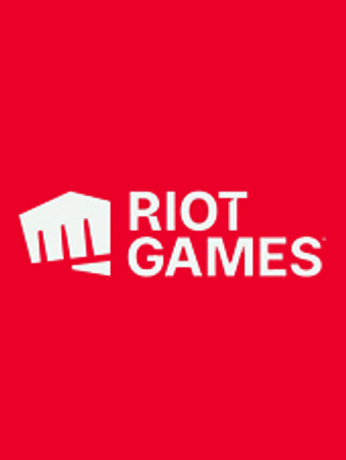 Riot Games