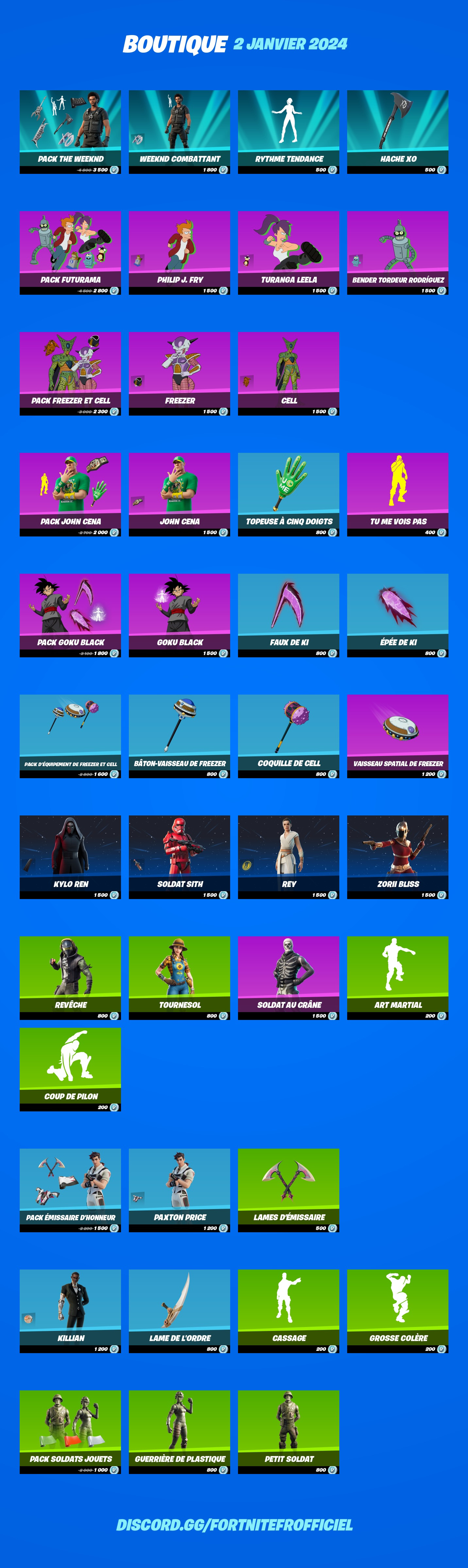 boutique-2-janvier-fortnite-2024-shop