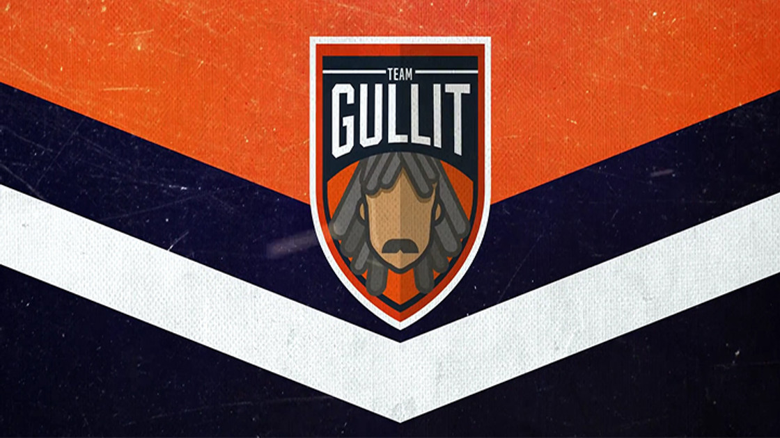 FIFA 18 : Ruud Gullit dévoile son académie pour les joueurs de FIFA