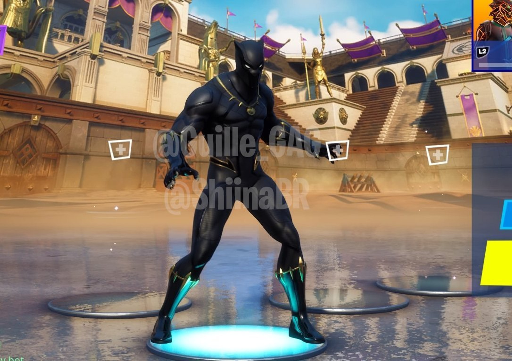 fortnite-skin-black-panther