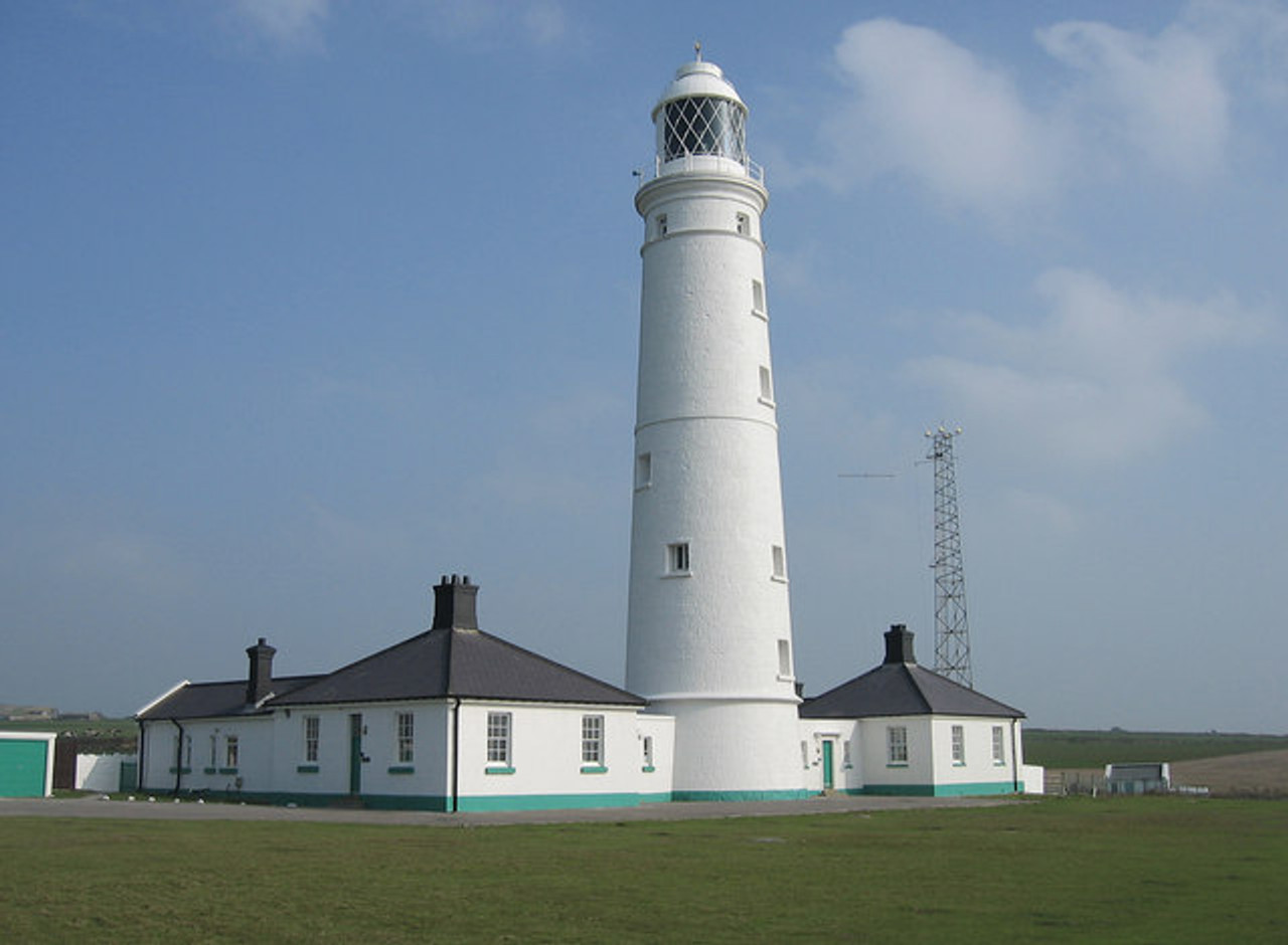 phare