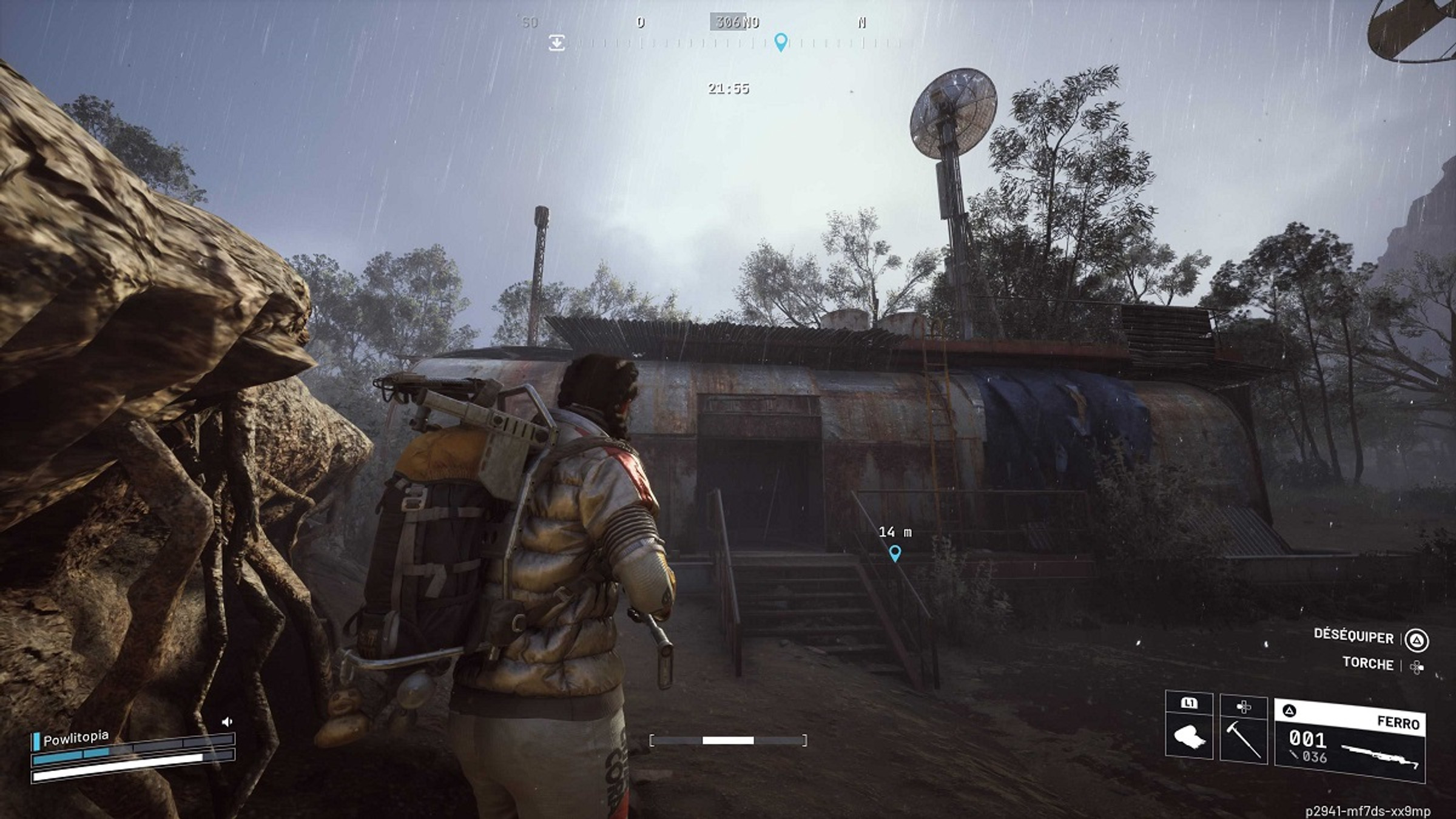 arc-raiders-jardin-abandonne-depot-de-terrain