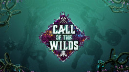 Patch note New World : toutes les nouveautés de la mise à jour Call of the Wilds