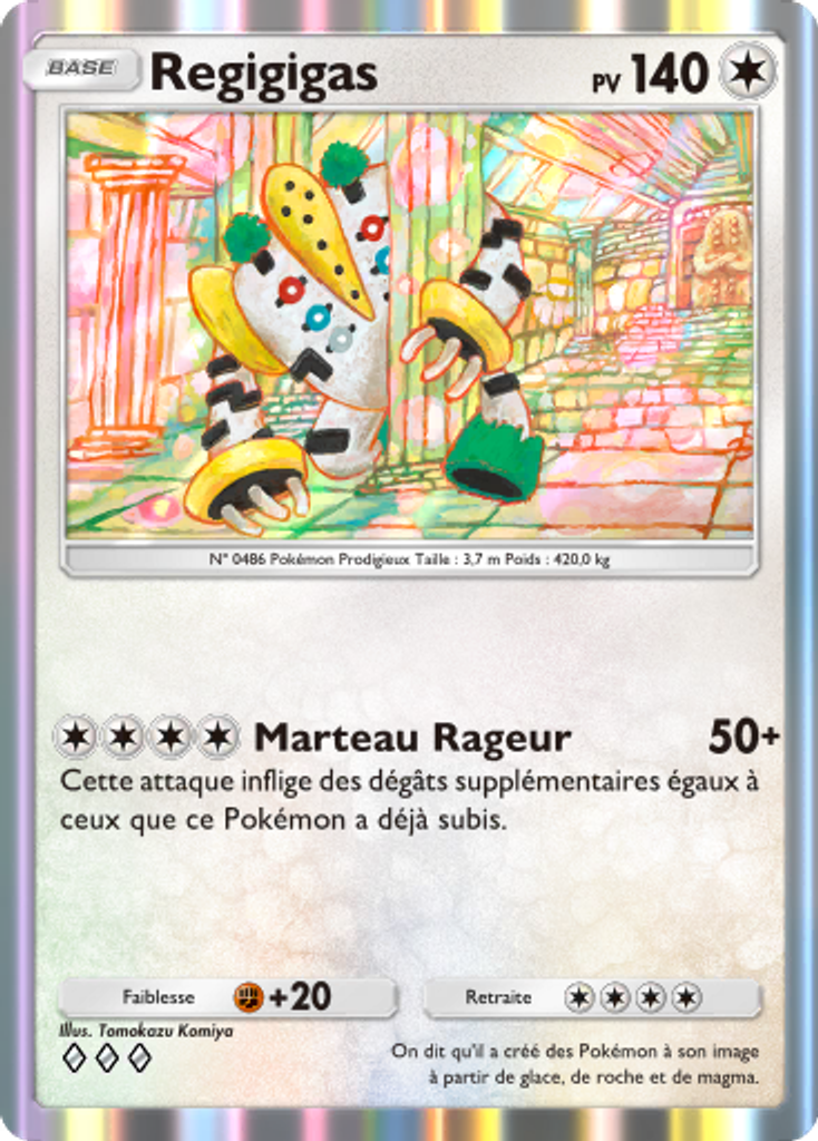 regigigas-a2-fr