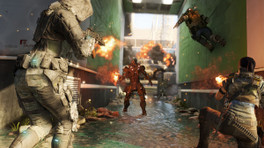 Une fonction de gameplay de retour sur Call of Duty Black Ops 7 choque les joueurs ! Pourquoi le wall running dérange ?