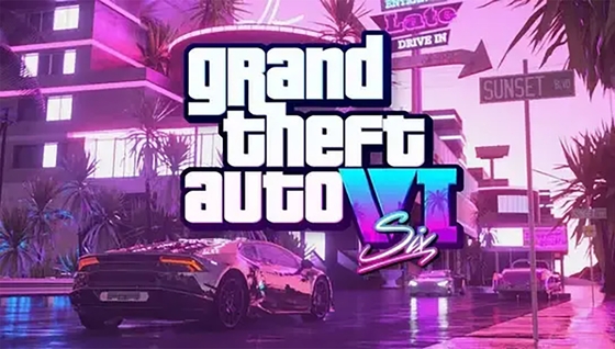 Est-ce que GTA 6 est le jeu le plus cher de tous les temps ?