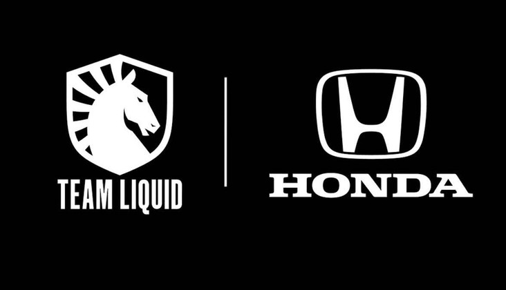 Team Liquid dans la tourmente : Honda rompt le contrat après un post polémique !