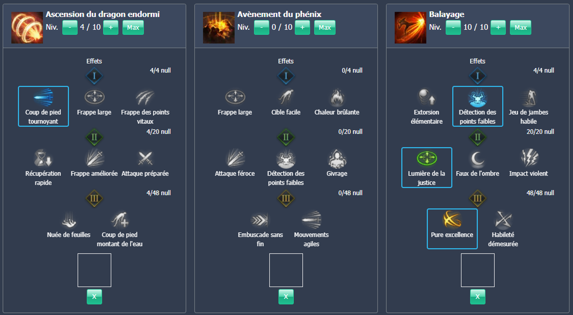 ameliorations-elementiste-1