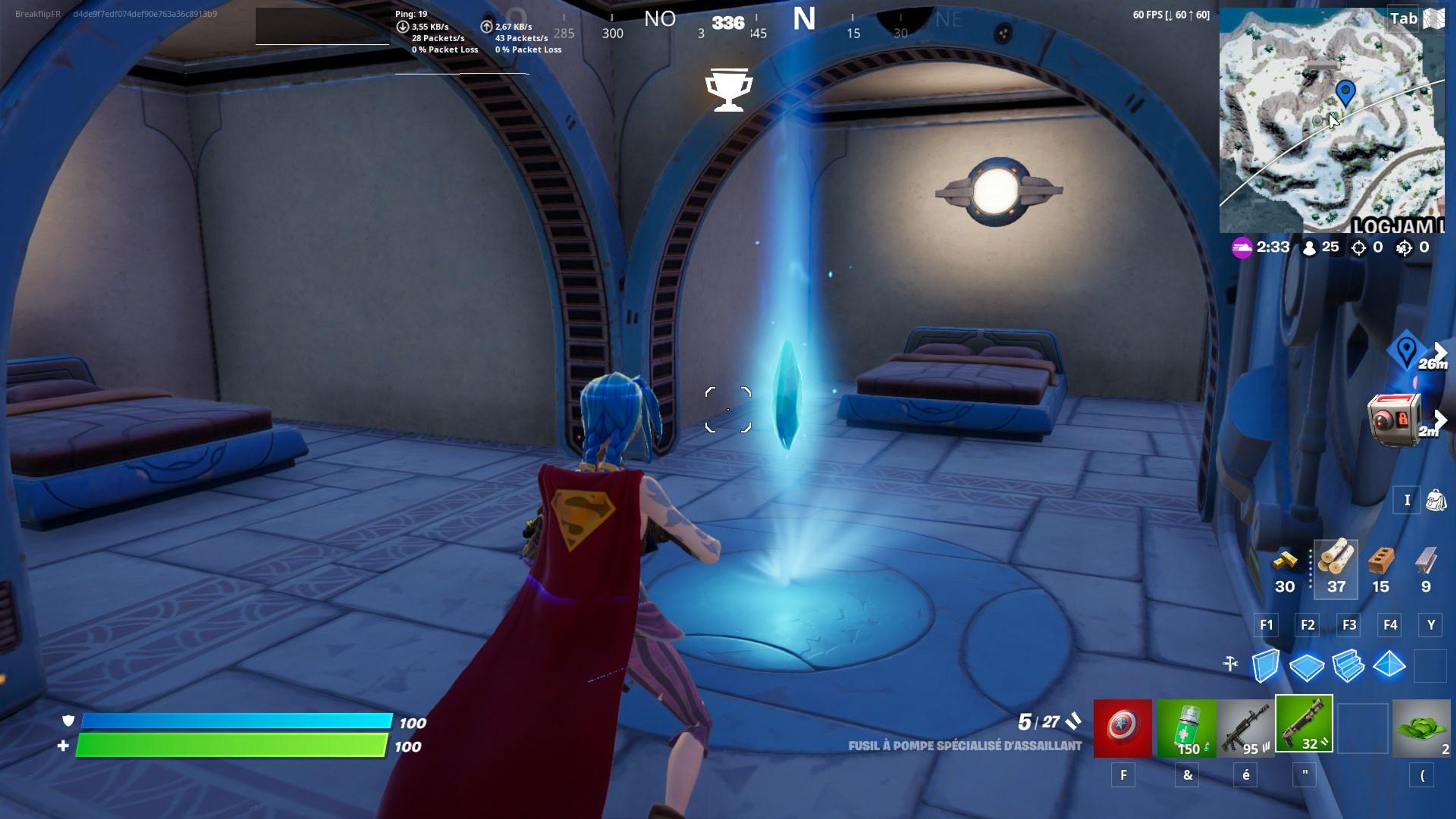 fortnite-fragment-shanta-chambre-forte