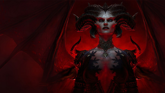 Diablo 4 beta pre telechargement : quelles date et heure pour installer le jeu en avance ?