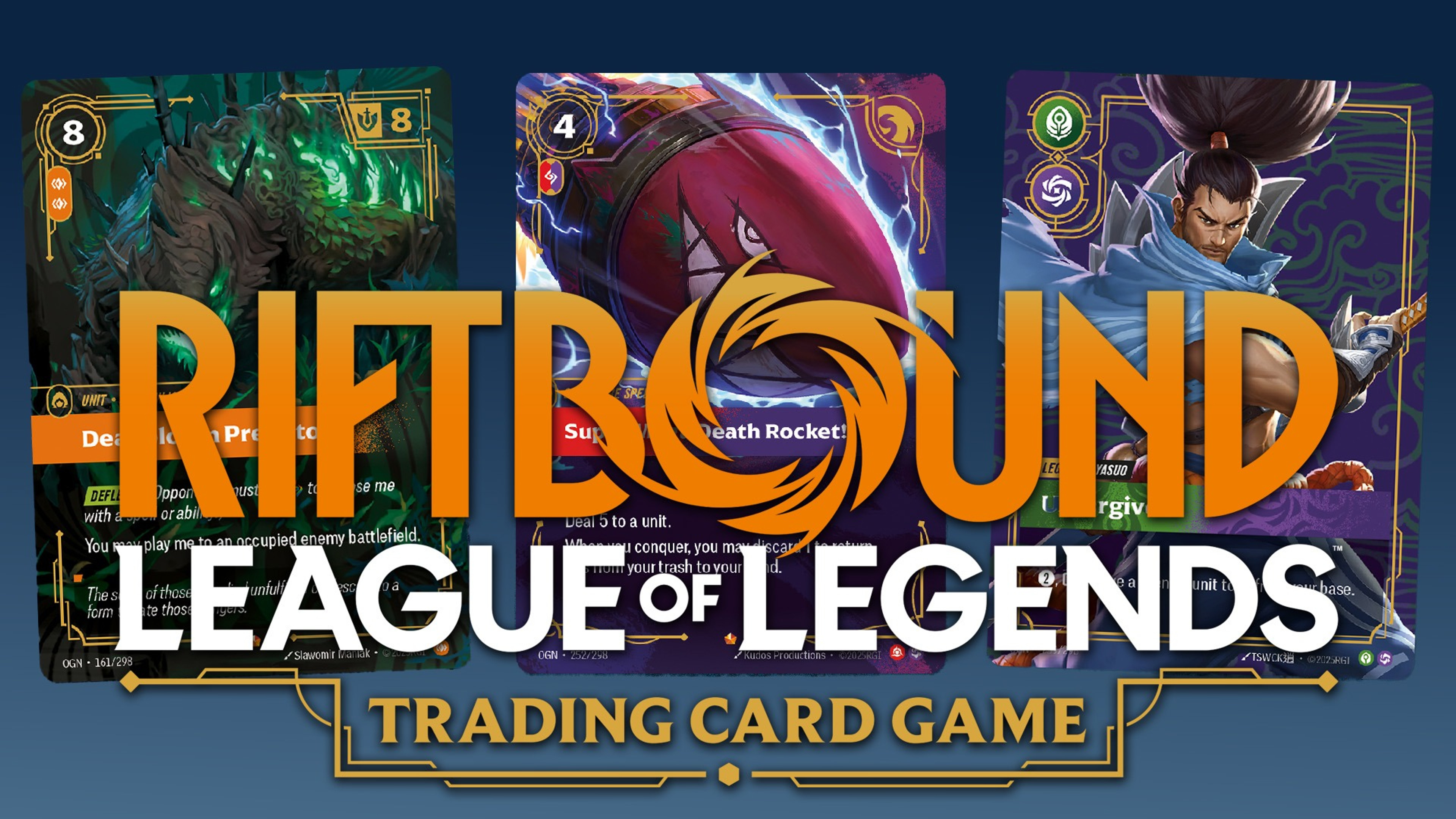 riftbound-card-games