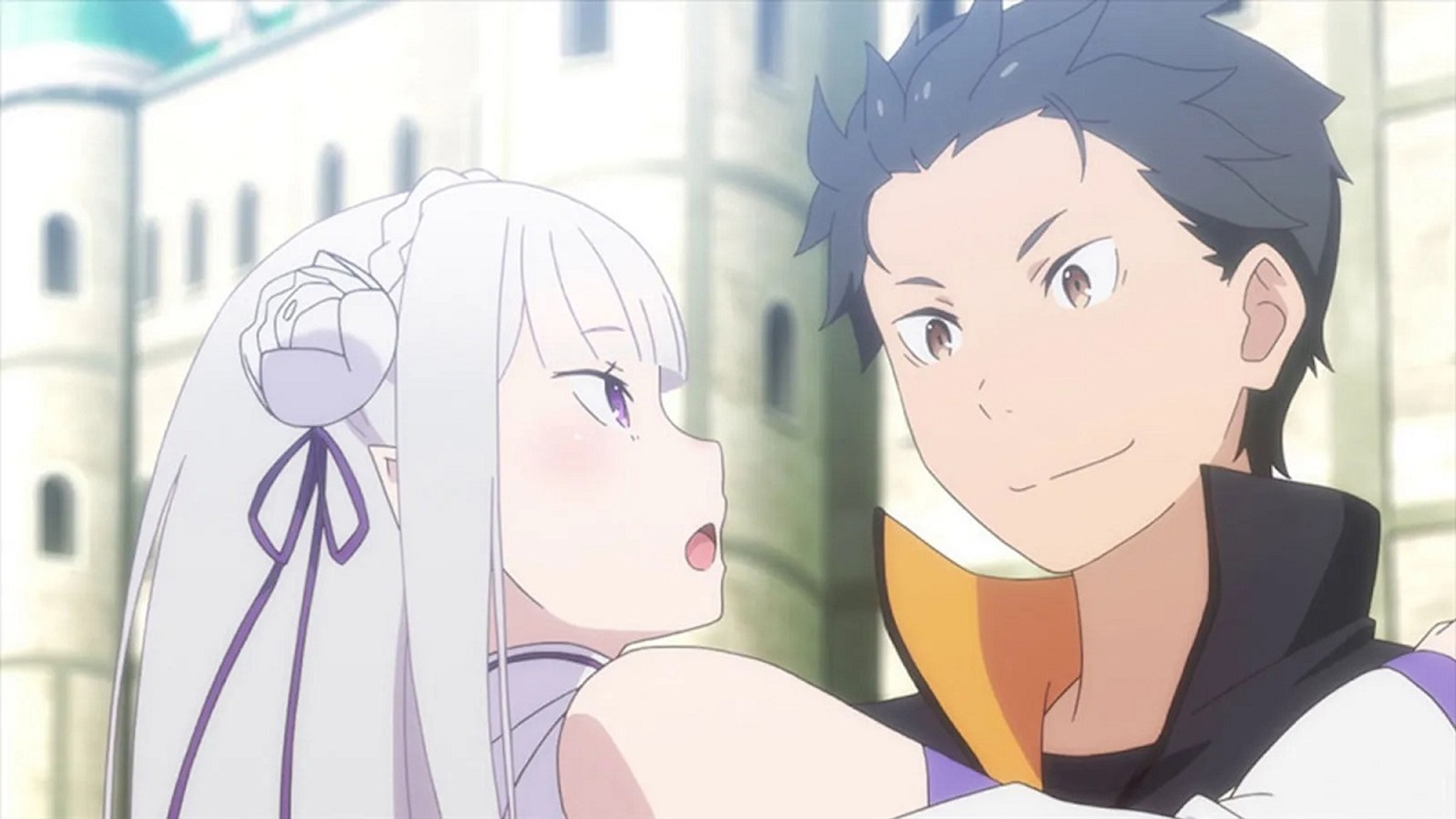 re-zero-season-3-synopsis